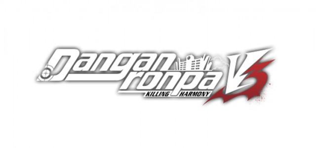 Danganronpa V3: Killing Harmony will be released on PlayStation 4 / PlayStation Vita on September 26, 2017