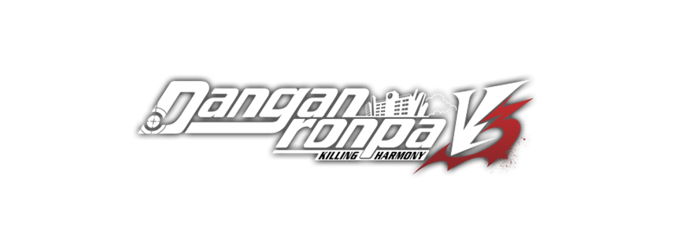 Danganronpa V3: Killing Harmony will be released on PlayStation 4 / PlayStation Vita on September 26, 2017