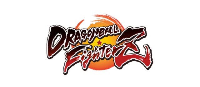DRAGON BALL FighterZ Closed Beta Dates are confirmed for September 16th and 17th