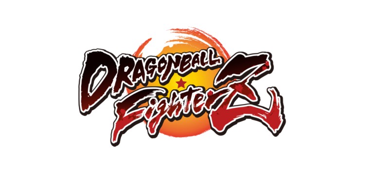 DRAGON BALL FighterZ Closed Beta Dates are confirmed for September 16th and 17th