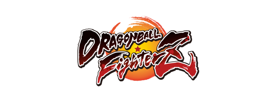 DRAGON BALL FighterZ Closed Beta Dates are confirmed for September 16th and 17th