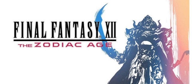 Final Fantasy XII: The Zodiac Age, A Game Ahead of its Time