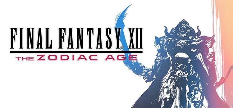 Final Fantasy XII: The Zodiac Age, A Game Ahead of its Time