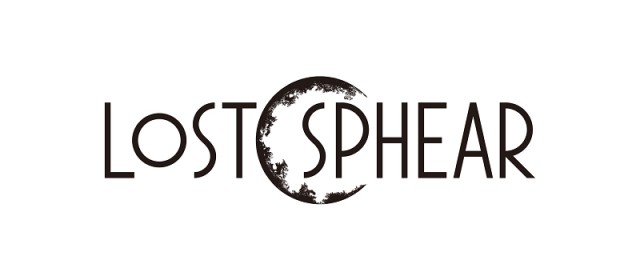 Square Enix announces Lost Sphear for the PS4, Switch, and PC