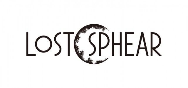 Square Enix announces Lost Sphear for the PS4, Switch, and PC