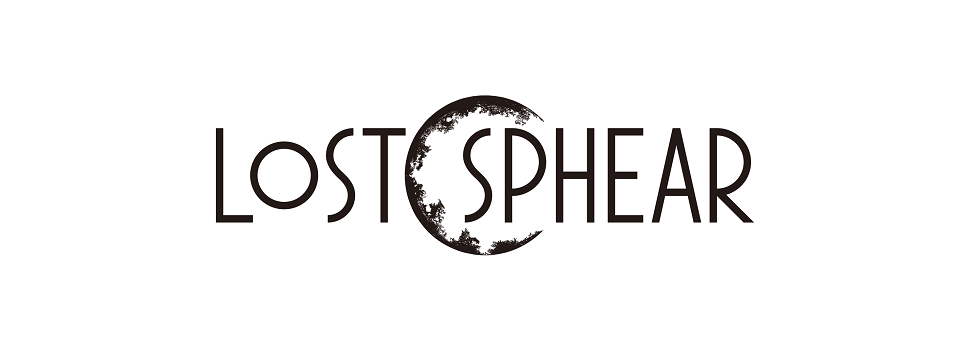 Square Enix announces Lost Sphear for the PS4, Switch, and PC