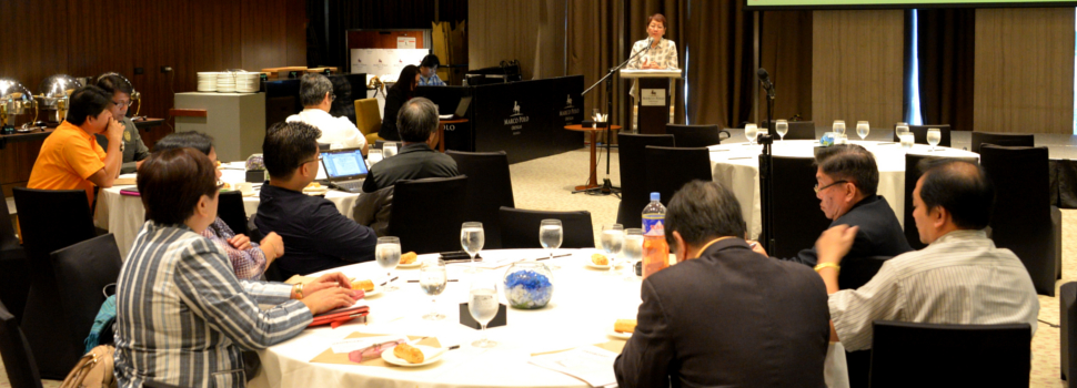 Microsoft empowers PhilHealth to reach more Filipinos