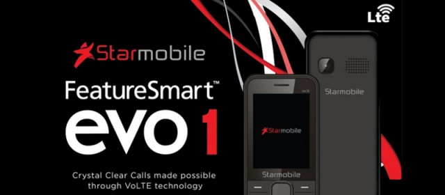 PH’s First Public VoLTE Call: Powered by Starmobile and Smart