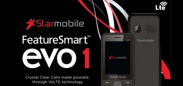 PH’s First Public VoLTE Call: Powered by Starmobile and Smart