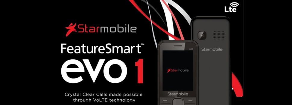 PH’s First Public VoLTE Call: Powered by Starmobile and Smart