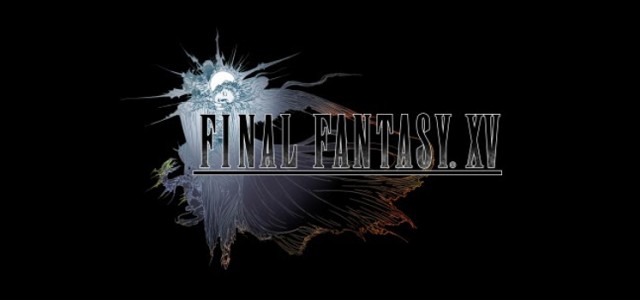 Play with Friends in the new Final Fantasy XV Multiplayer Expansion