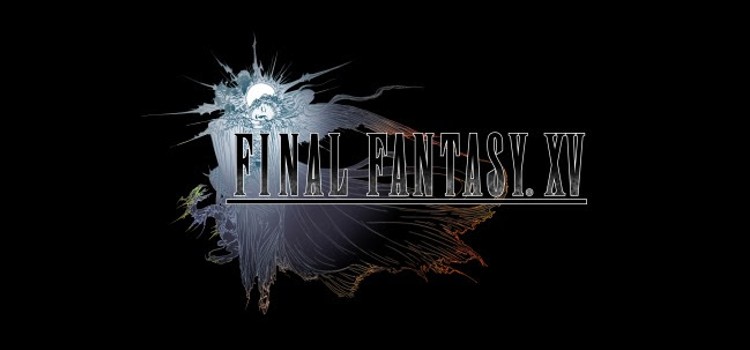 Play with Friends in the new Final Fantasy XV Multiplayer Expansion