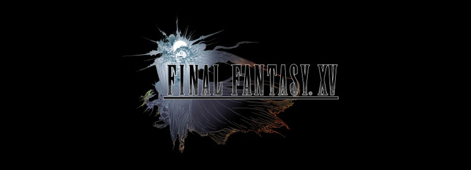 Play with Friends in the new Final Fantasy XV Multiplayer Expansion