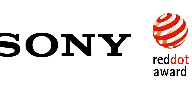 Sony Wins Big at the 2017 Red Dot Product Design Awards