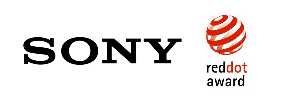 Sony Wins Big at the 2017 Red Dot Product Design Awards