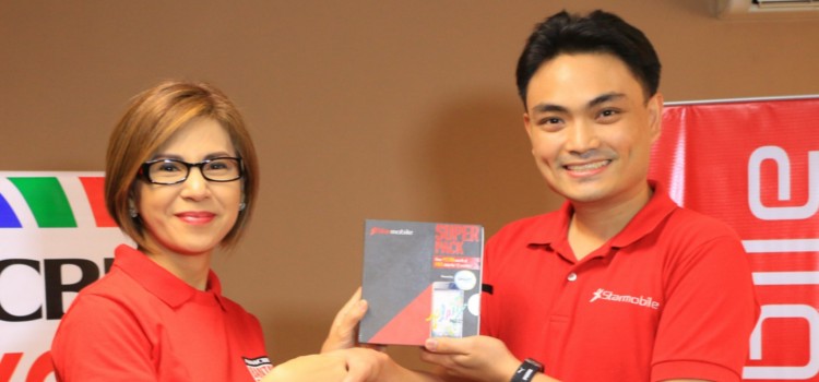 Starmobile Powers ABS-CBN’s Bantay Bata Modernization Efforts