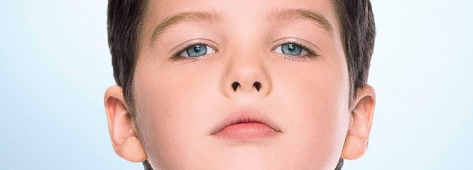 Young Sheldon Reveals Big Bang Theory Character’s Past