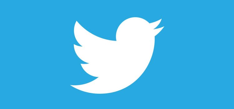 Twitter Rolls Out 280 Character Limit Experiment