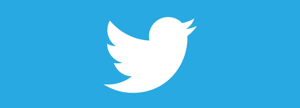 Twitter Rolls Out 280 Character Limit Experiment