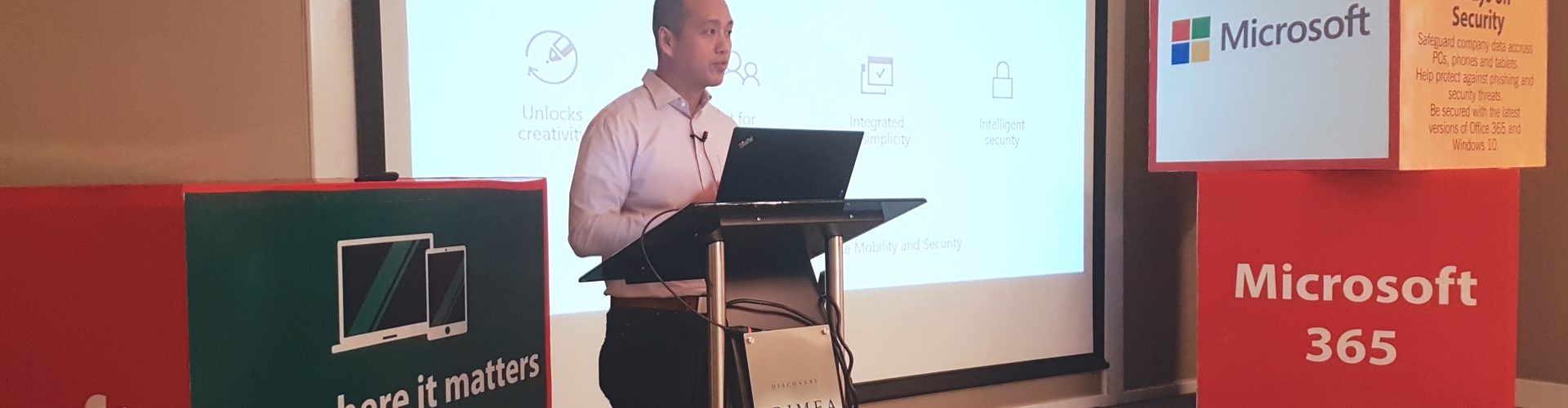 New Culture of Work in PH Needed to Succeed in Digital Transformation