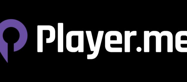 Player.me Launches Streaming Toolkit for Gamers