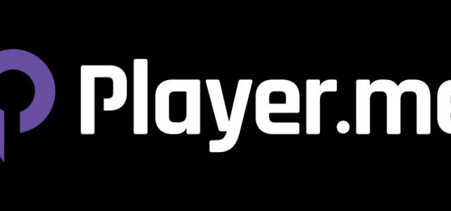 Player.me Launches Streaming Toolkit for Gamers