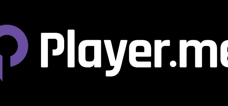 Player.me Launches Streaming Toolkit for Gamers