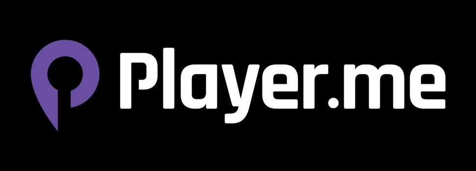 Player.me Launches Streaming Toolkit for Gamers