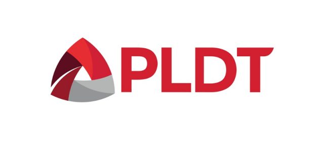 PH Internet speeds advances as PLDT steps up fiber roll-out