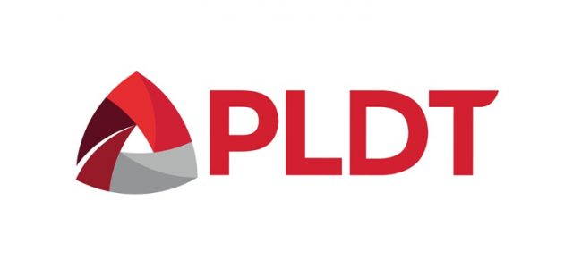 PH Internet speeds advances as PLDT steps up fiber roll-out