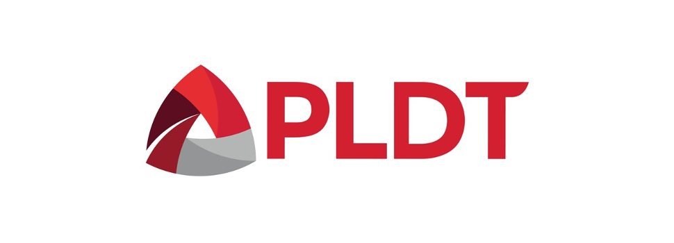 PH Internet speeds advances as PLDT steps up fiber roll-out