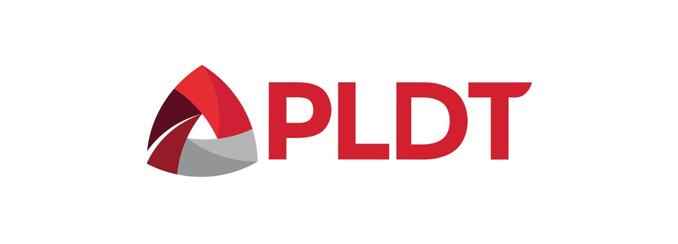 PLDT Home unveils the first Whole Home Wi-Fi solution in PH