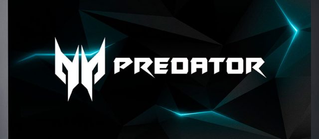 Predator Announces Triton 700, A Sleeker High End Beast