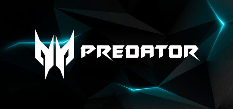 Predator Announces Triton 700, A Sleeker High End Beast