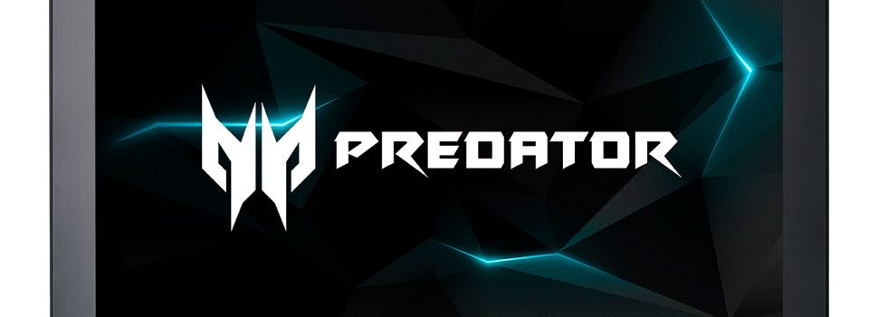 Predator Announces Triton 700, A Sleeker High End Beast