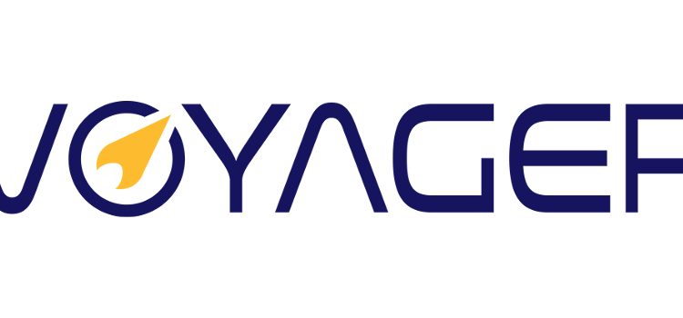 Voyager brings the biggest online deals to Filipinos for Singles’ Day