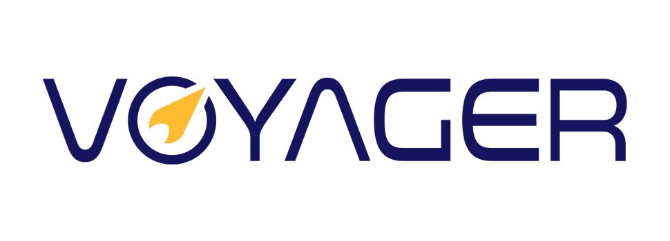 Voyager brings the biggest online deals to Filipinos for Singles’ Day