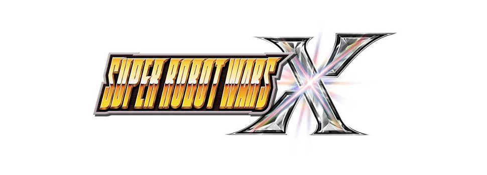 Super Robot Wars X coming to PlayStation® 4 & PlayStation Vita on 26th April 2018