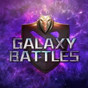 TNC Pro Team’s Path to Galaxy Battles II: Emerging Worlds