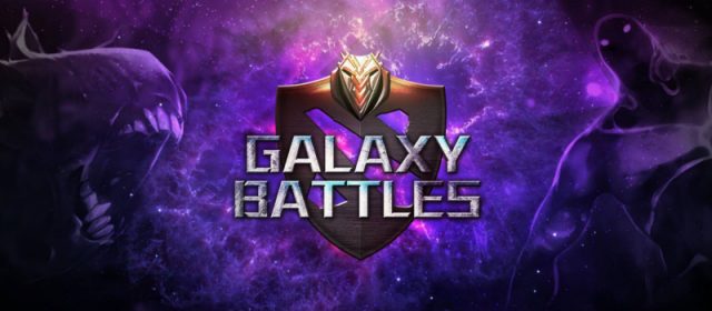 TNC Pro Team’s Path to Galaxy Battles II: Emerging Worlds