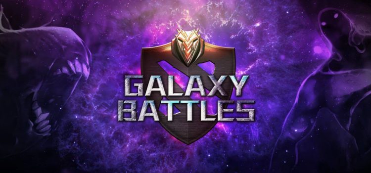 TNC Pro Team’s Path to Galaxy Battles II: Emerging Worlds