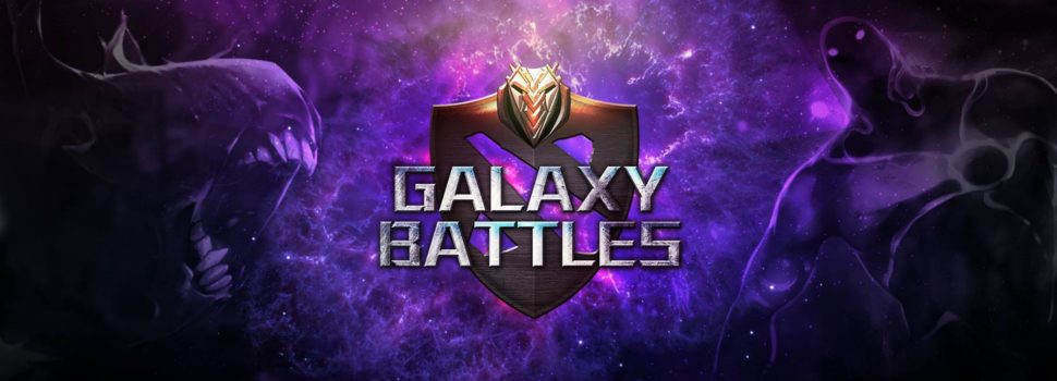 TNC Pro Team’s Path to Galaxy Battles II: Emerging Worlds