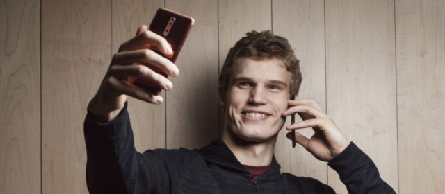 HMD Global, Chicago Bulls power forward Lauri Markkanen ink long-term partnership