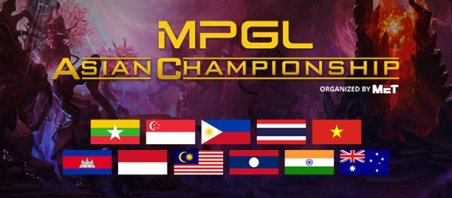 MPGL all set to make its comeback this June