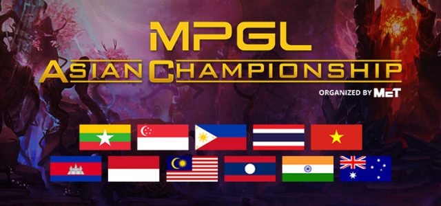 MPGL all set to make its comeback this June