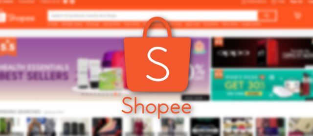 Here are 10 of our must-buy items at Shopee