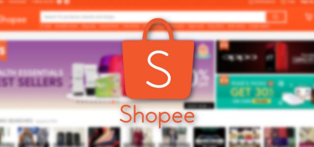 Here are 10 of our must-buy items at Shopee