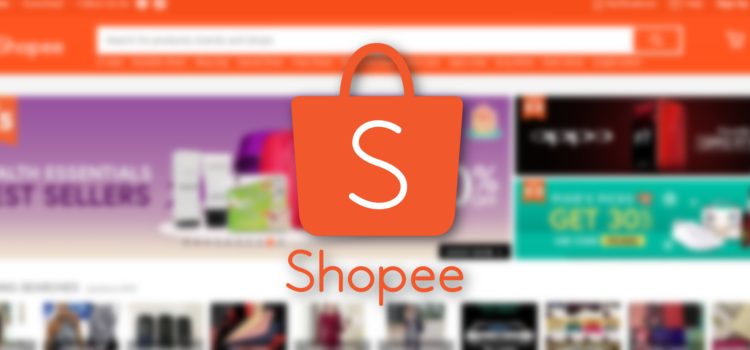 Here are 10 of our must-buy items at Shopee
