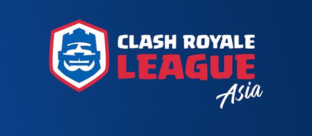 Four Southeast Asian teams to join the Clash Royale League