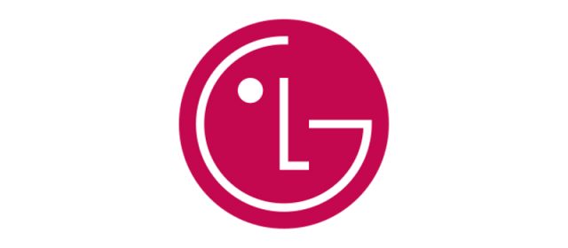 LG to unveil its latest AI premium smartphone this May